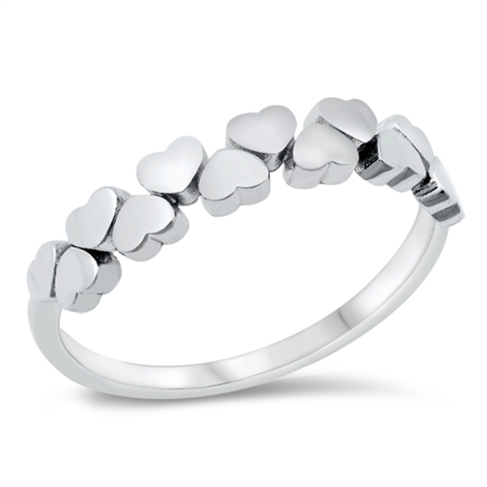 Sterling-Silver-Ring-RP143940-RD