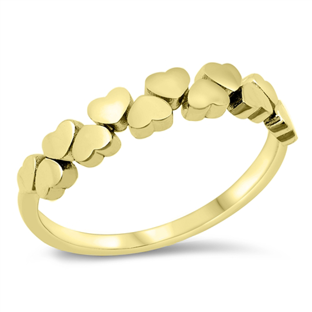 Sterling-Silver-Ring-RP143940-YG