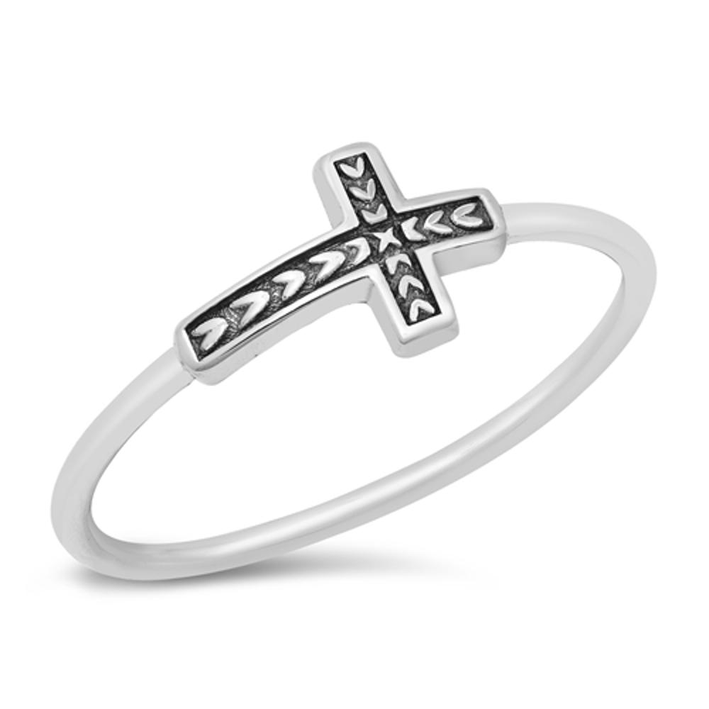 Sterling-Silver-Ring-RNG25792