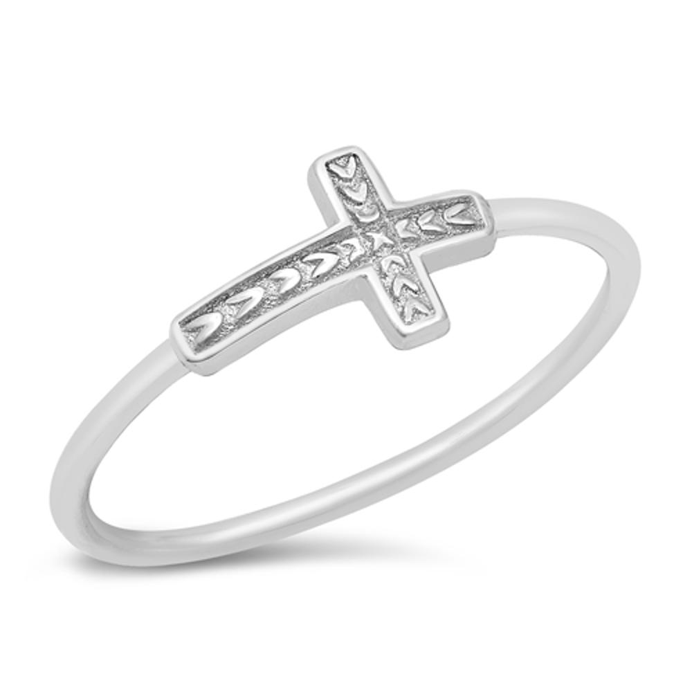 Sterling-Silver-Ring-RNG25793