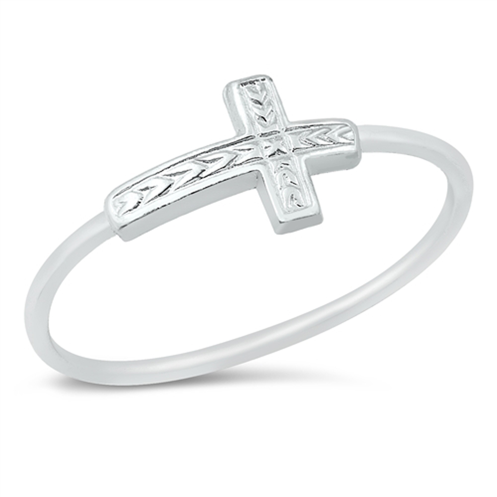 Sterling-Silver-Ring-RNG25384