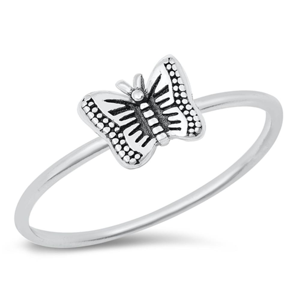 Sterling-Silver-Ring-RP143947-OX