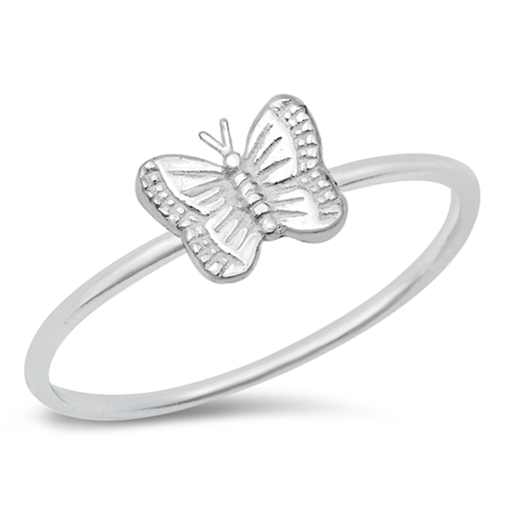 Sterling-Silver-Ring-RP143947