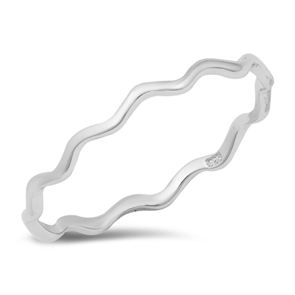 Sterling-Silver-Ring-RP143949-RD