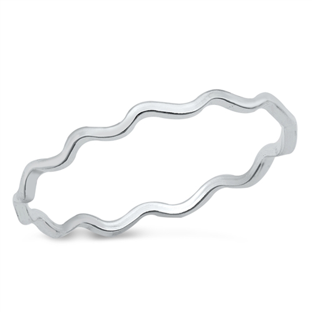 Sterling-Silver-Ring-RP143949