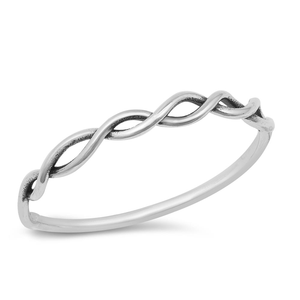 Sterling-Silver-Ring-RP143950-OX