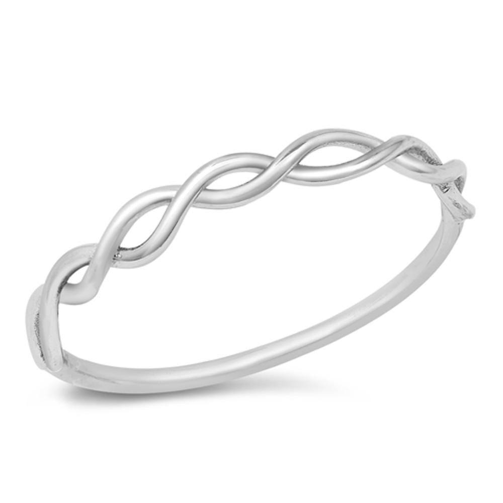 Sterling-Silver-Ring-RP143950-RD