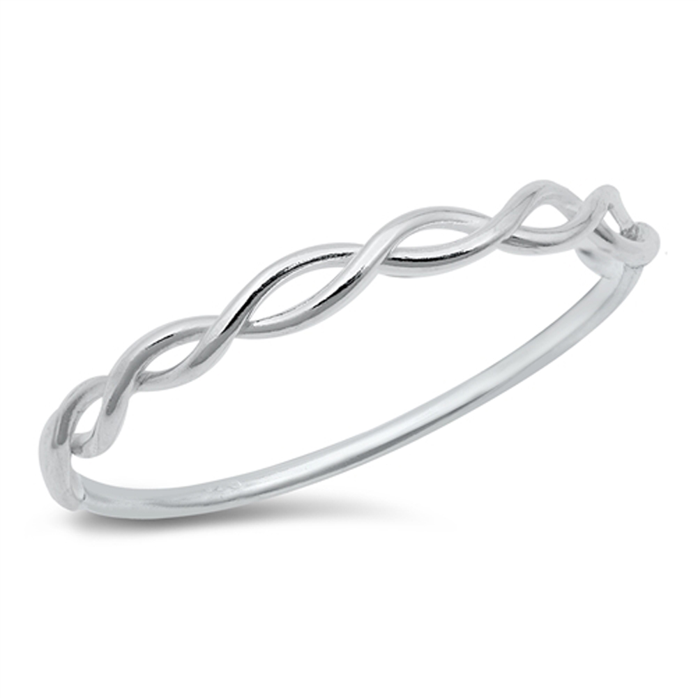 Sterling-Silver-Ring-RP143950