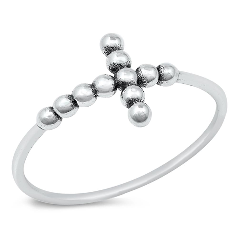 Sterling-Silver-Ring-RNG25780