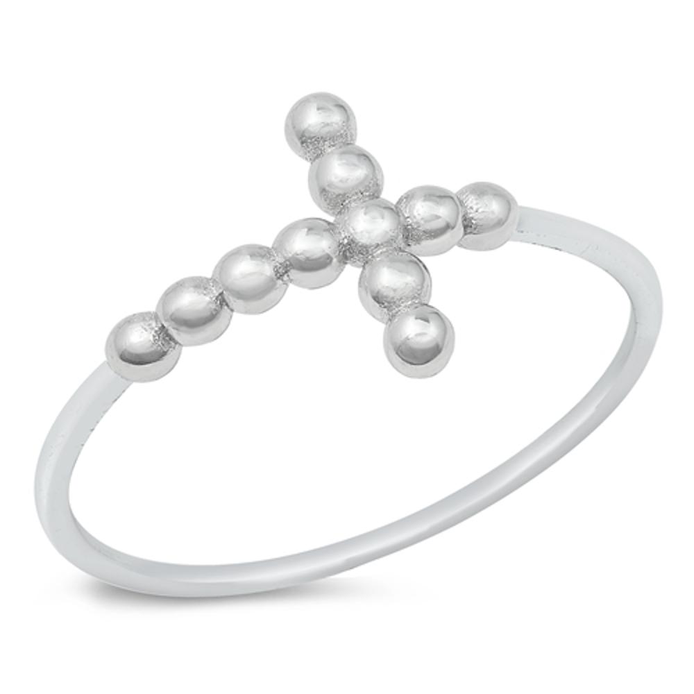 Sterling-Silver-Ring-RP143954-RD