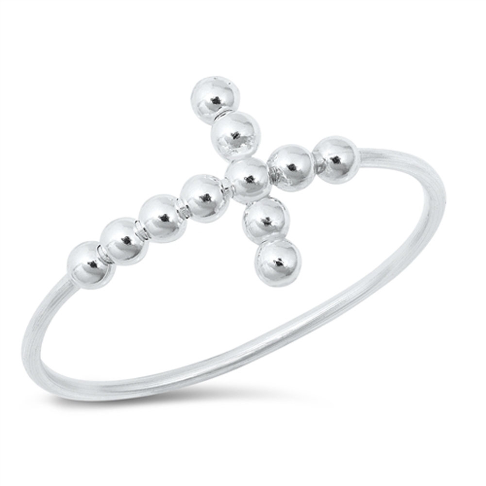 Sterling-Silver-Ring-RNG25383