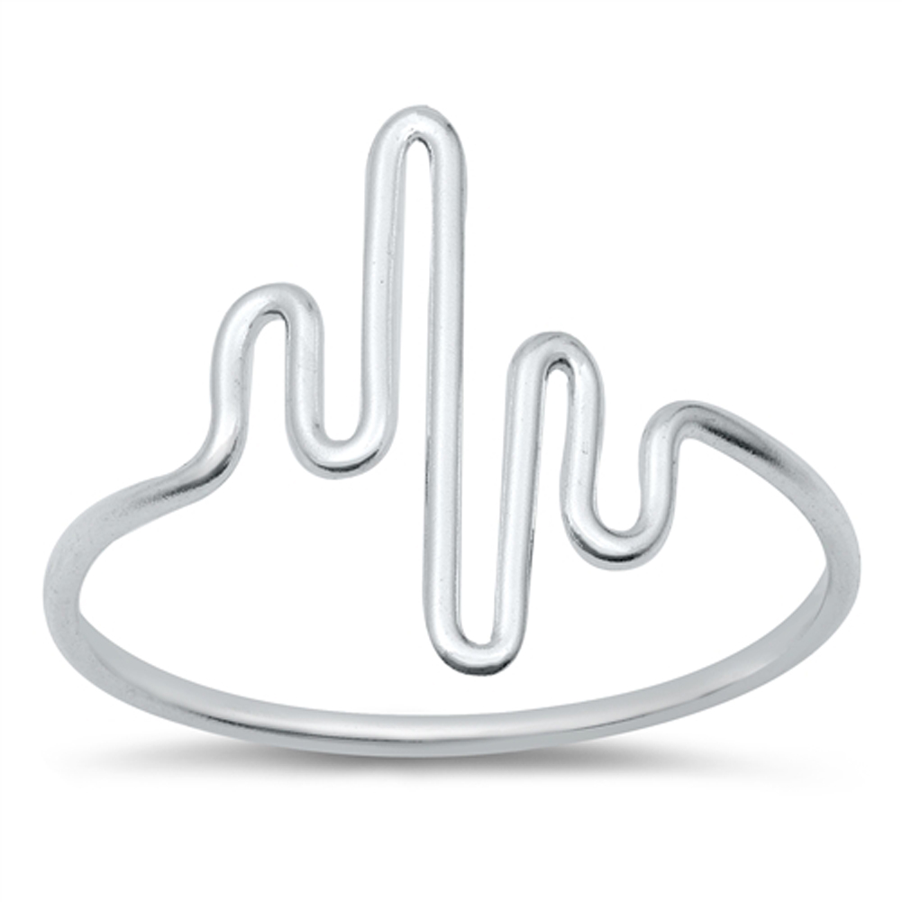 Sterling-Silver-Ring-RP143957
