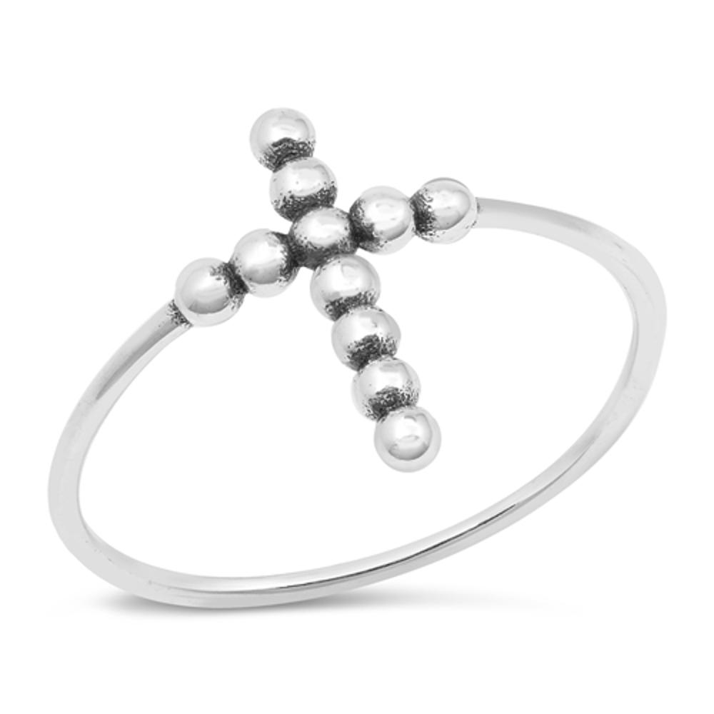 Sterling-Silver-Ring-RP144107-OX