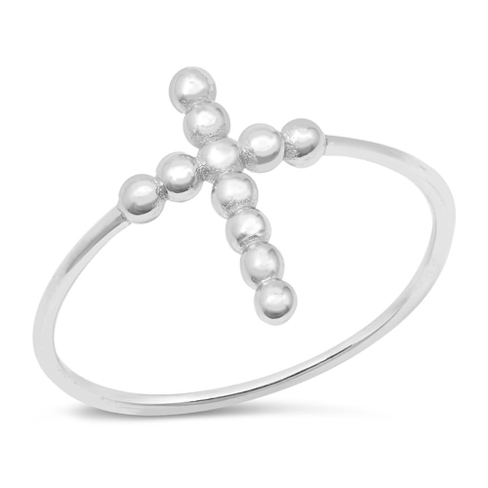 Sterling-Silver-Ring-RP144107-RD