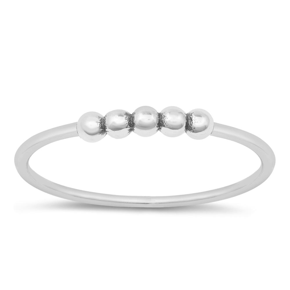 Sterling-Silver-Ring-RP144112-OX