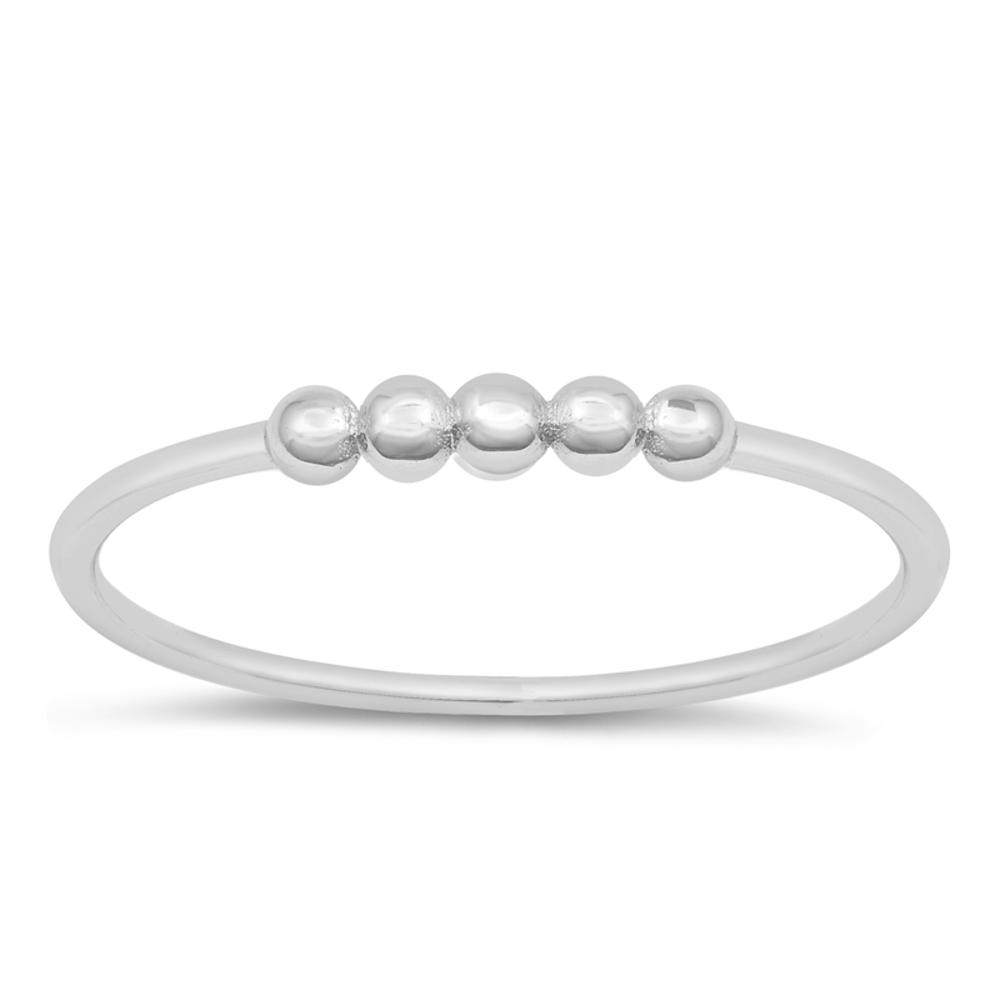 Sterling-Silver-Ring-RNG25763