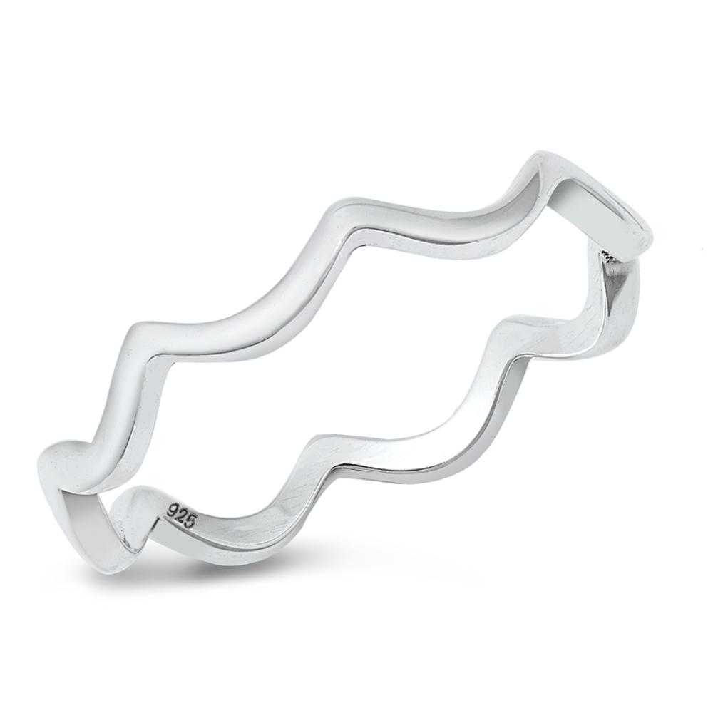 Sterling-Silver-Ring-RNG26184