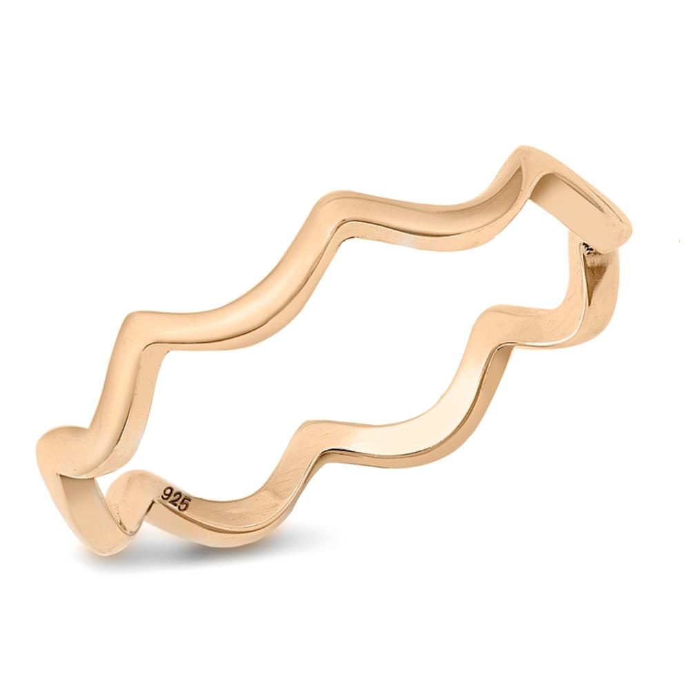Sterling-Silver-Ring-RP144164-RG