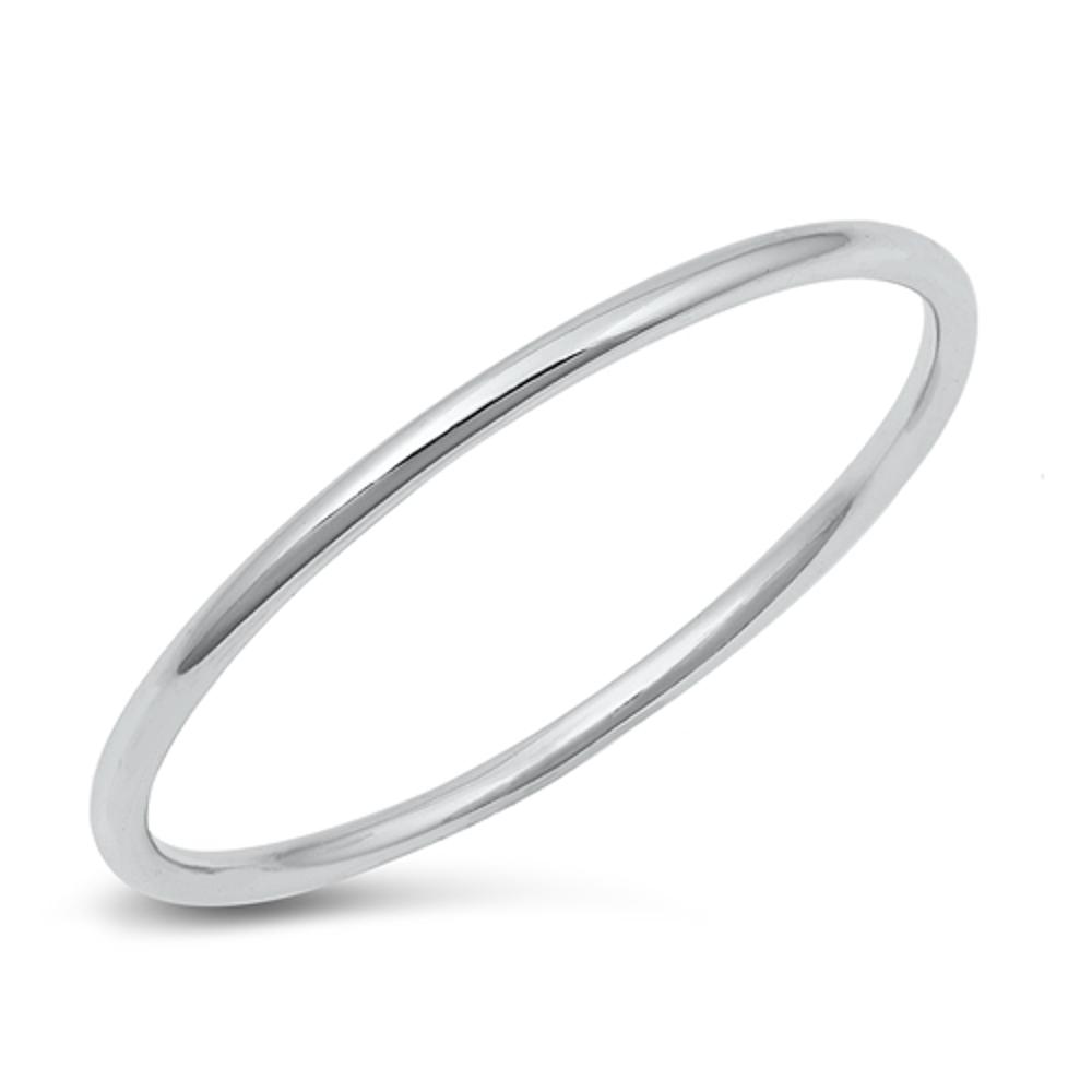 Sterling-Silver-Ring-RP144284-RD