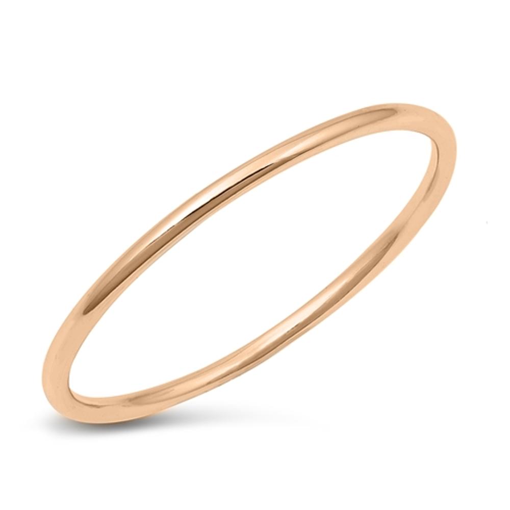 Sterling-Silver-Ring-RP144284-RG