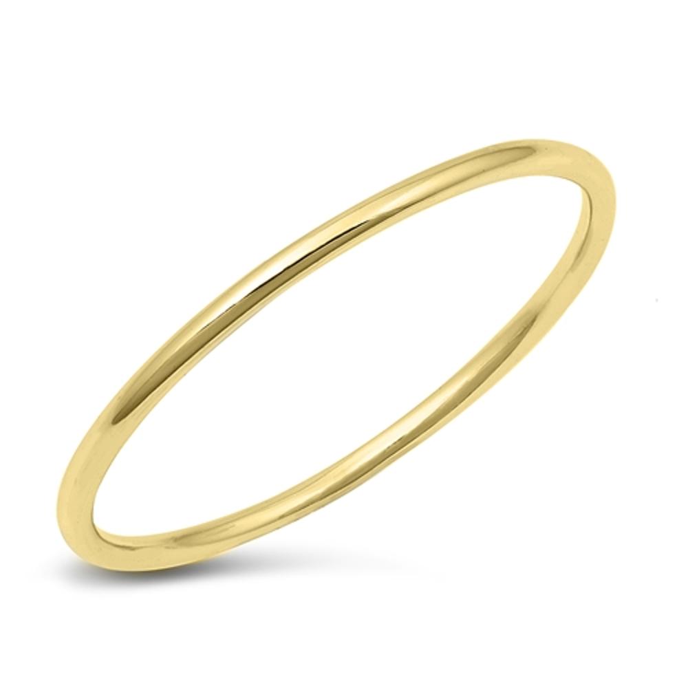 Sterling-Silver-Ring-RP144284-YG