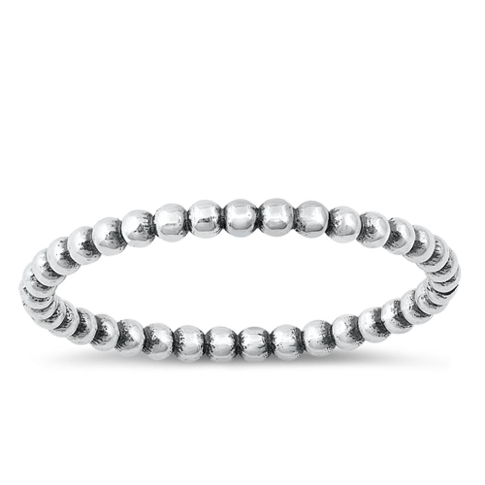 Sterling-Silver-Ring-RP144393-OX