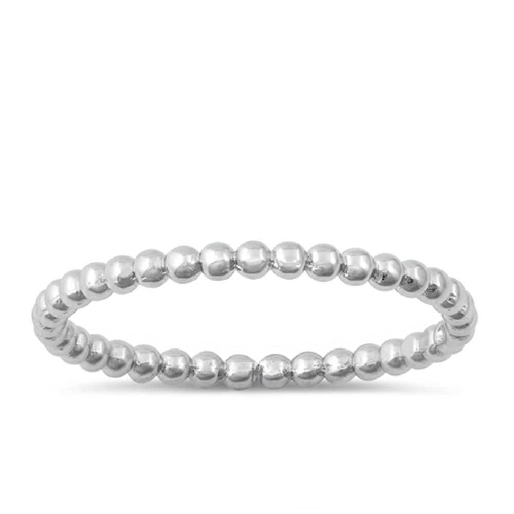 Sterling-Silver-Ring-RP144393-RD