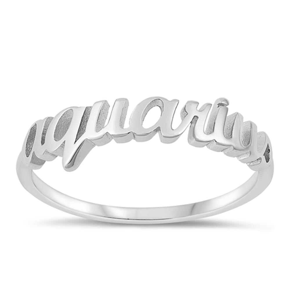 Sterling-Silver-Ring-RP144464