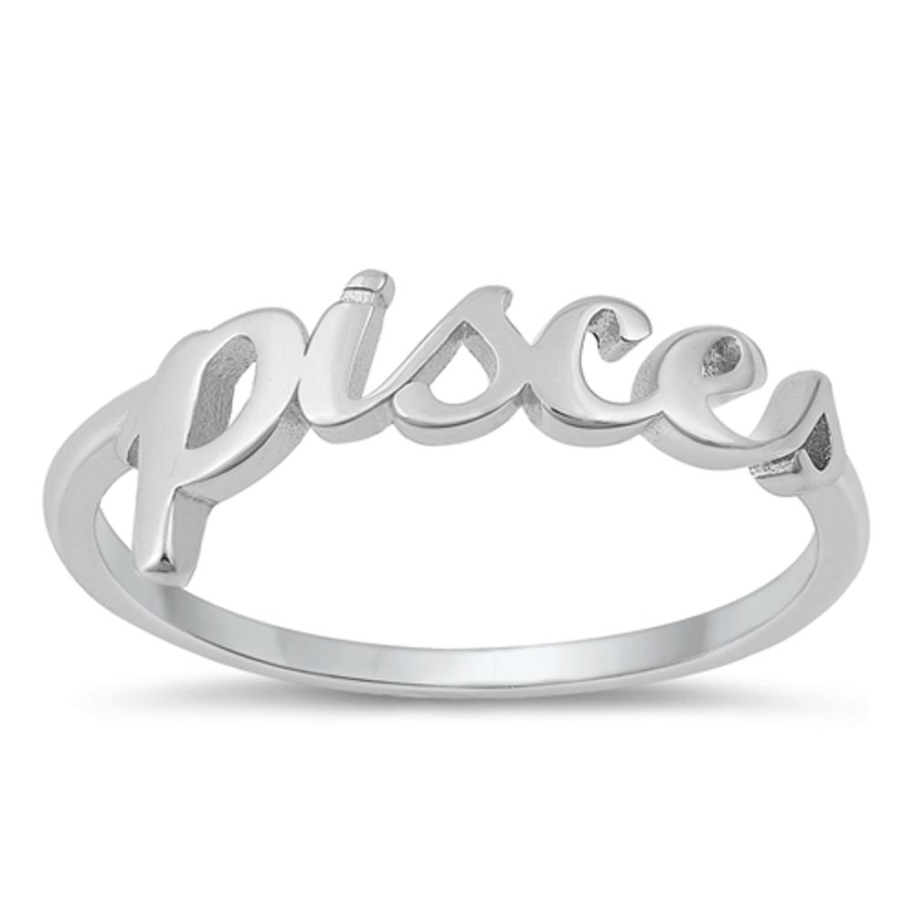 Sterling-Silver-Ring-RP144465
