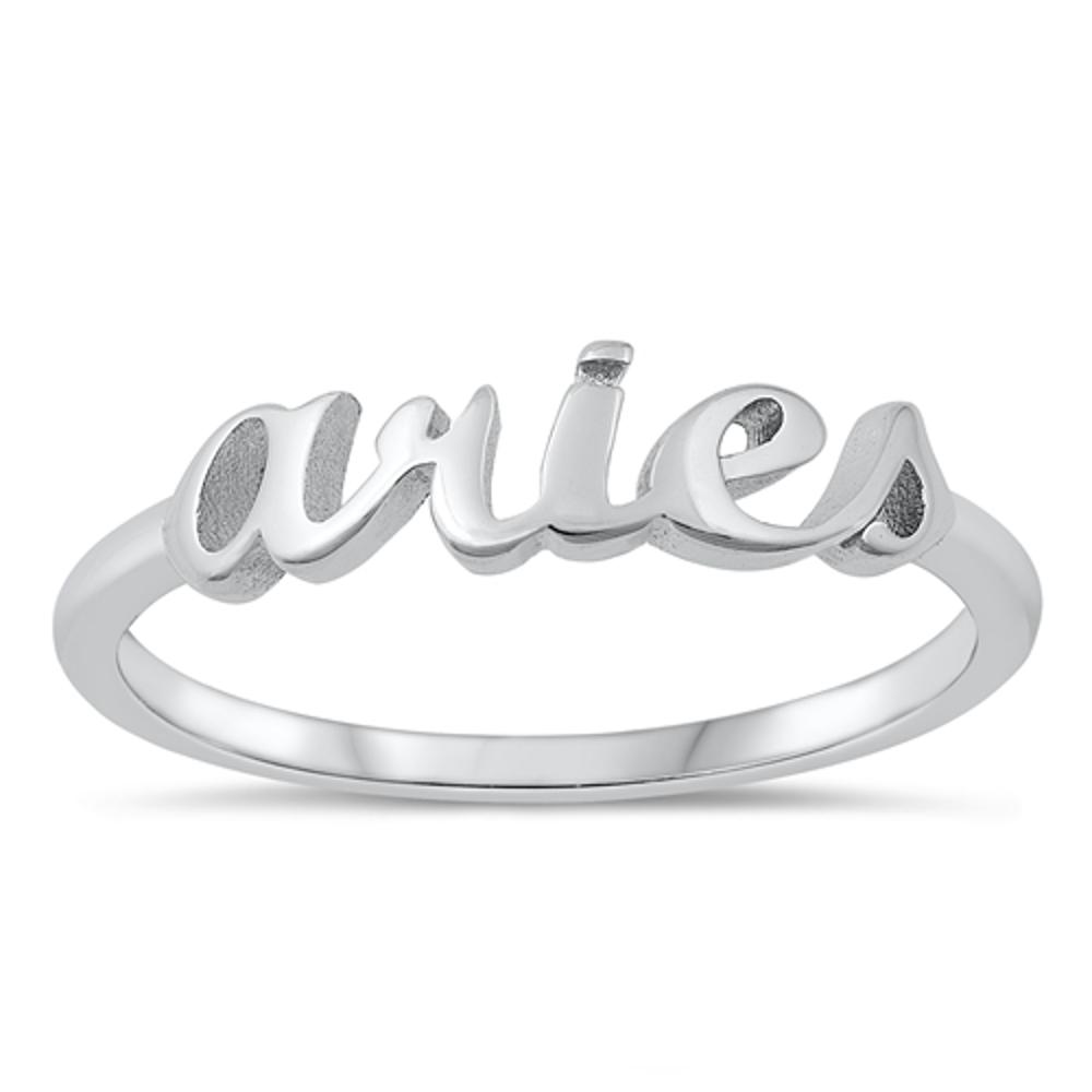 Sterling-Silver-Ring-RP144466