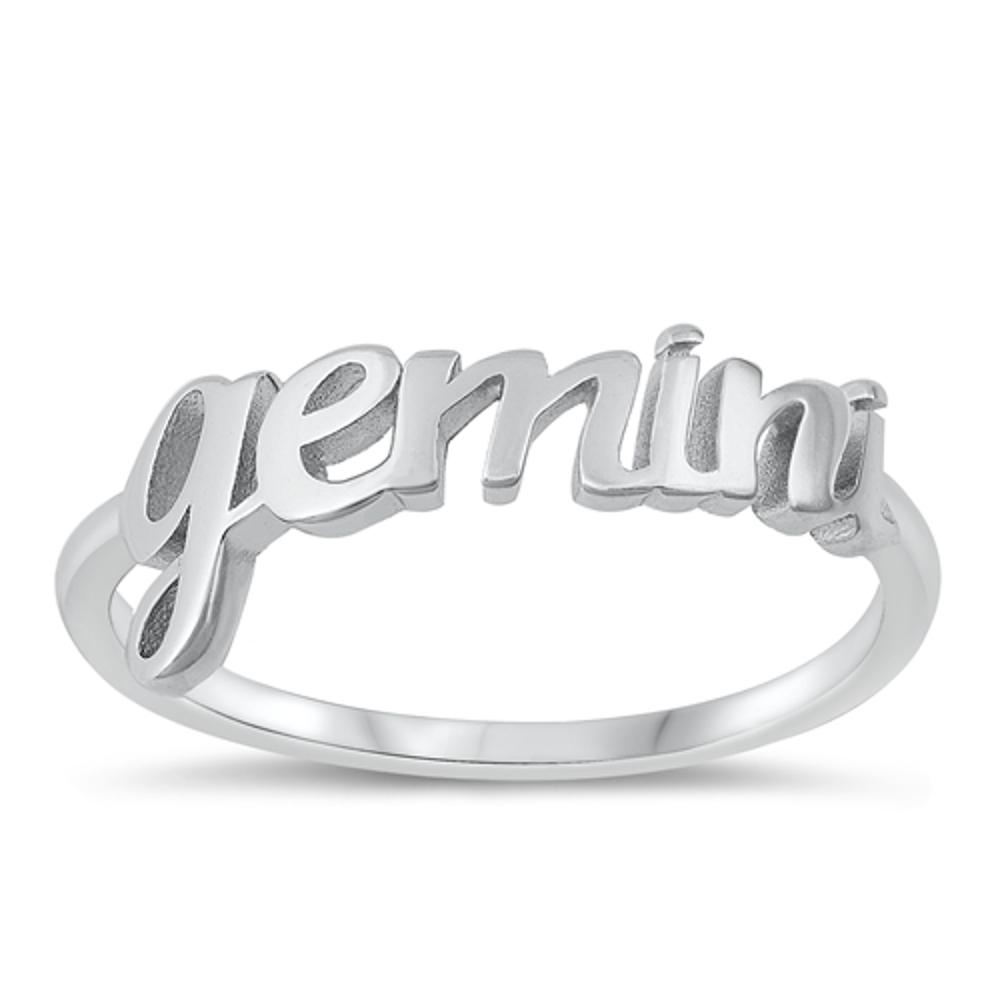 Sterling-Silver-Ring-RP144467