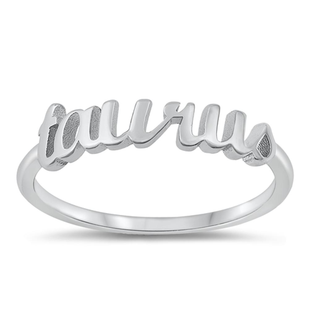 Sterling-Silver-Ring-RP144468