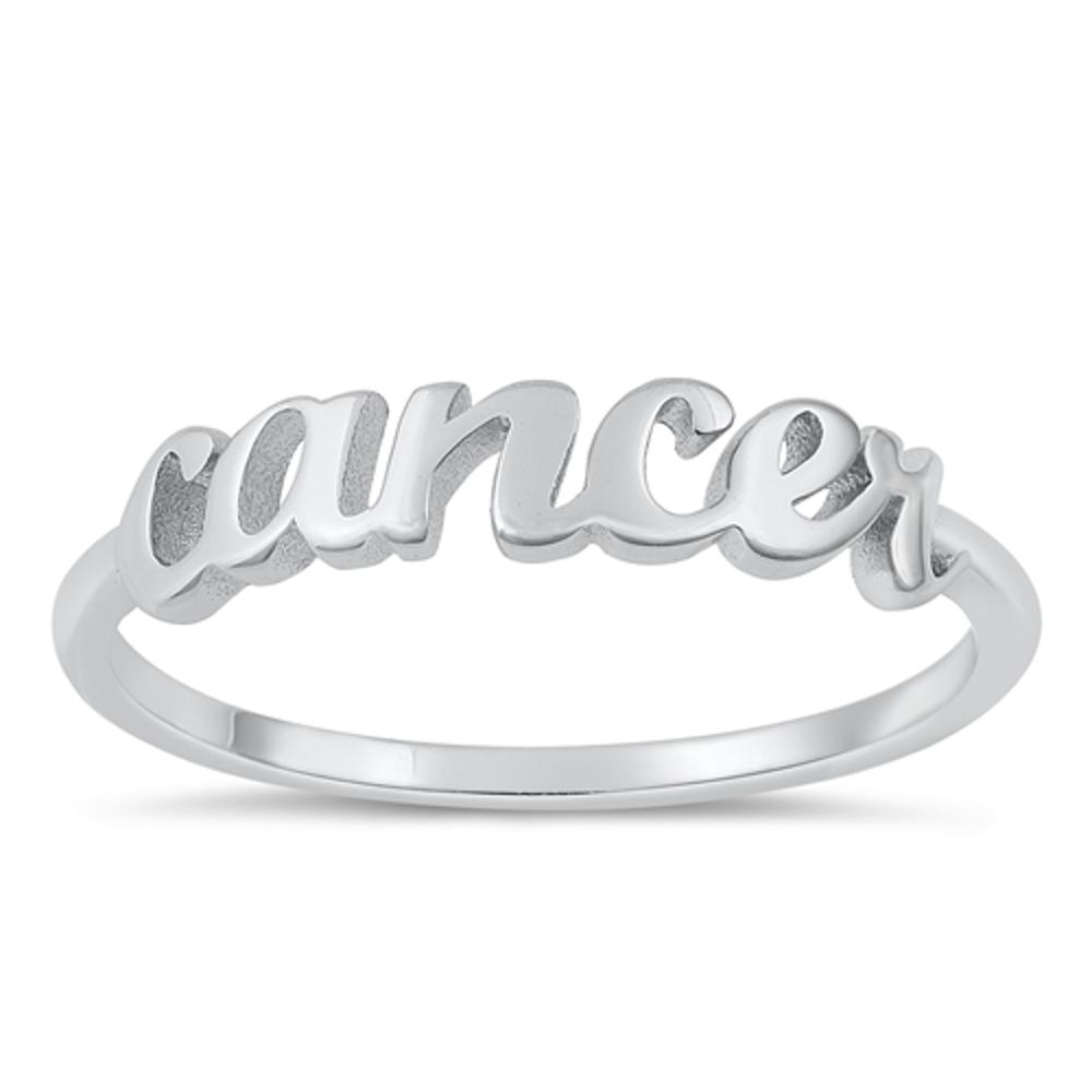 Sterling-Silver-Ring-RP144469