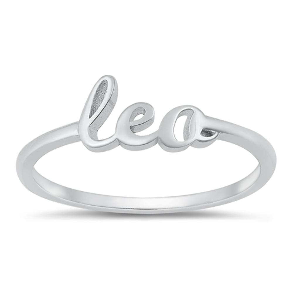 Sterling-Silver-Ring-RP144470