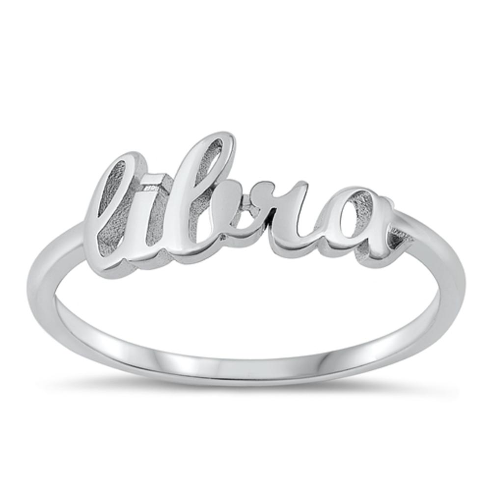 Sterling-Silver-Ring-RP144471