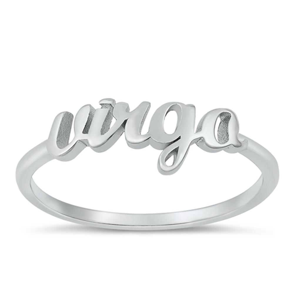 Sterling-Silver-Ring-RP144472