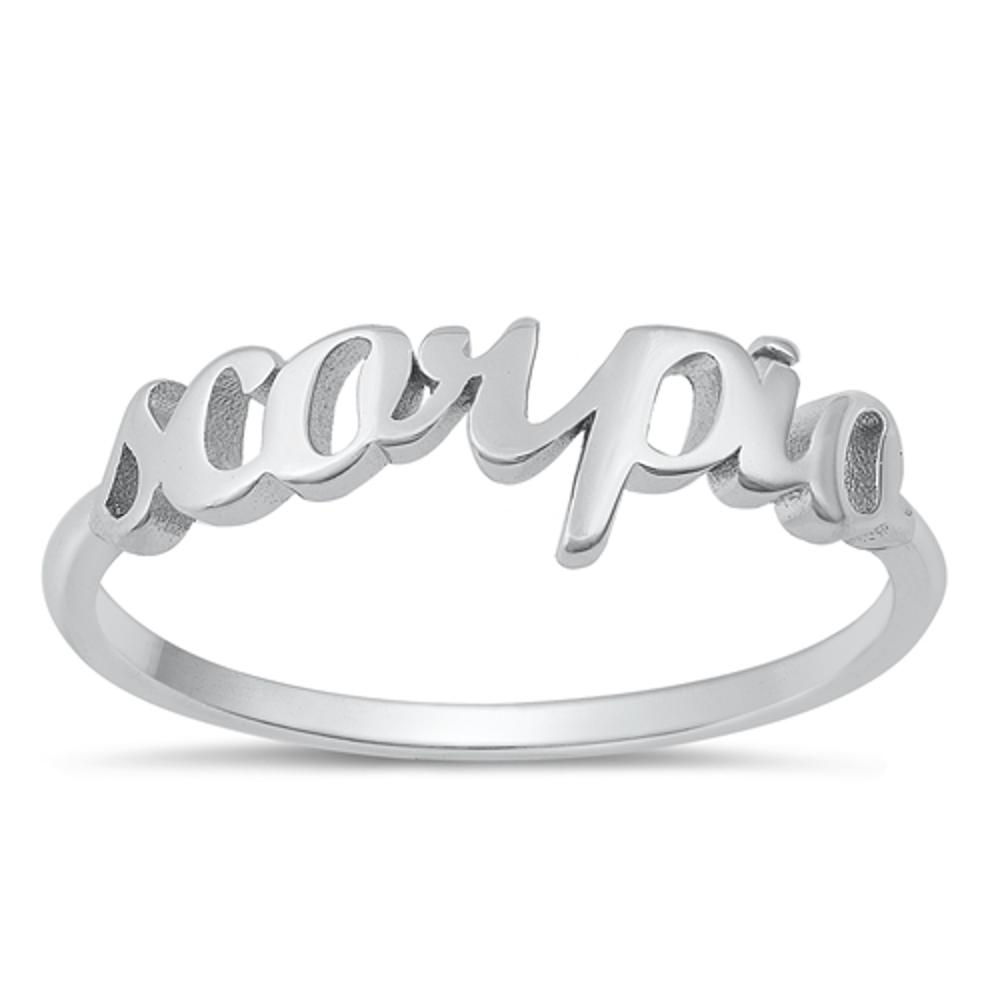 Sterling-Silver-Ring-RP144473