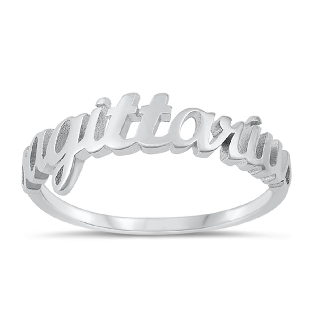 Sterling-Silver-Ring-RP144474
