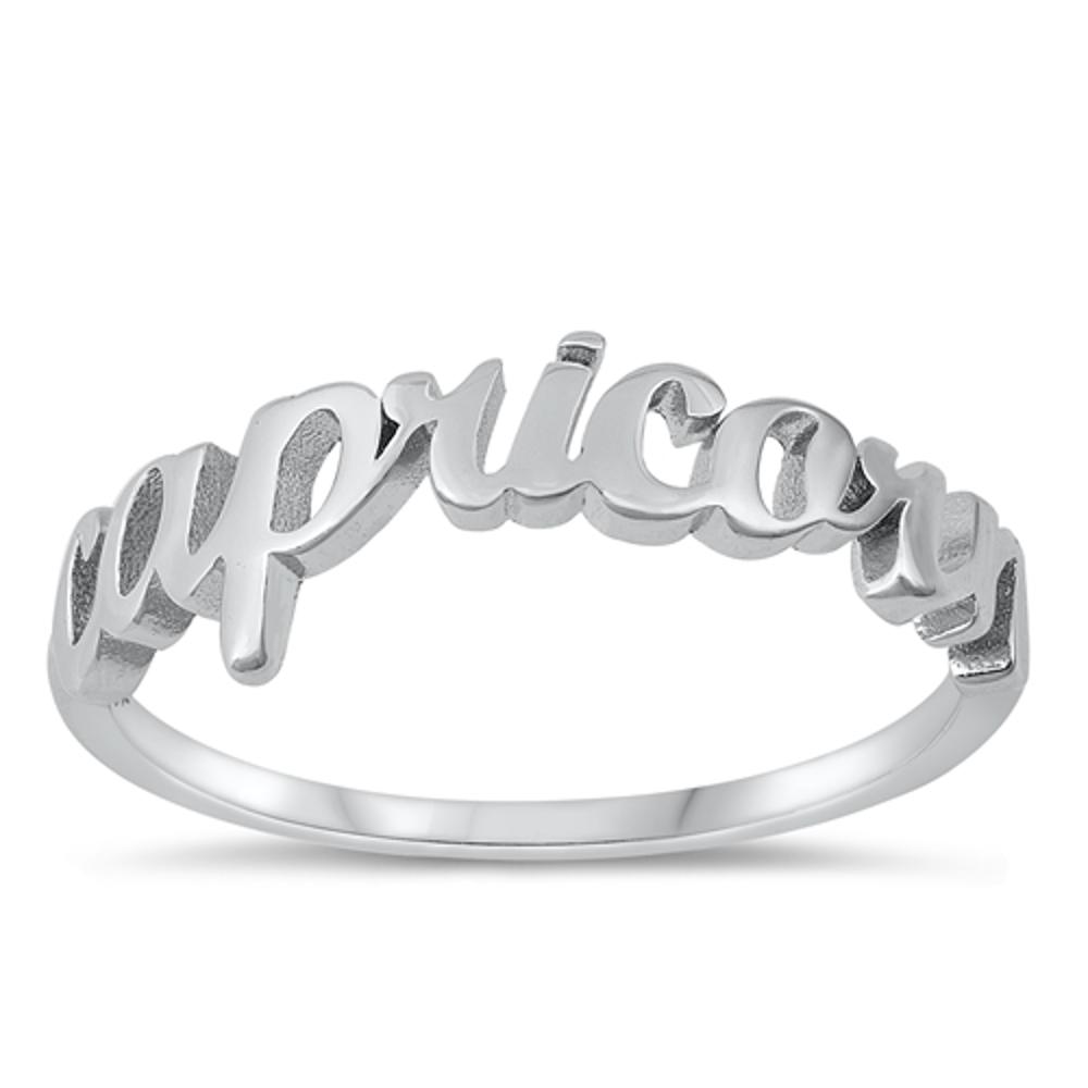 Sterling-Silver-Ring-RP144475