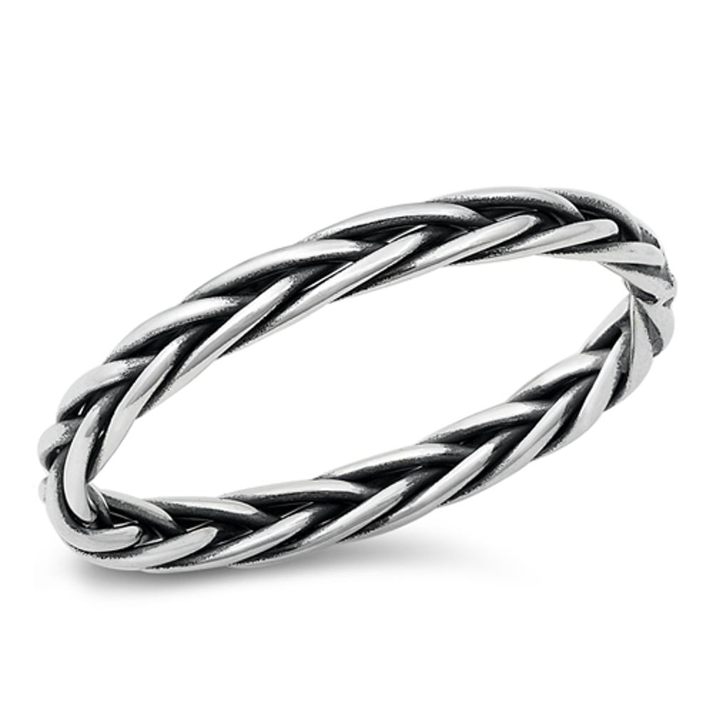Sterling-Silver-Ring-RP144576-OX