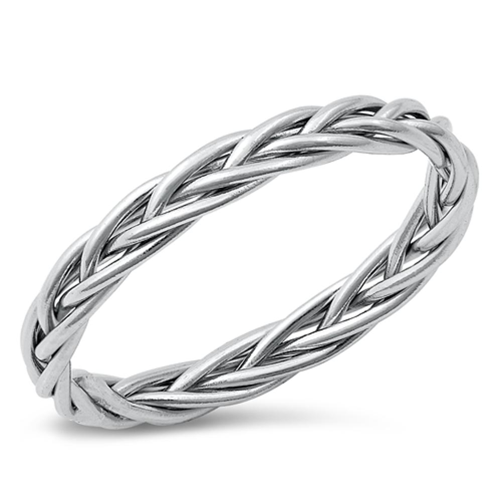 Sterling-Silver-Ring-RP144576-RD