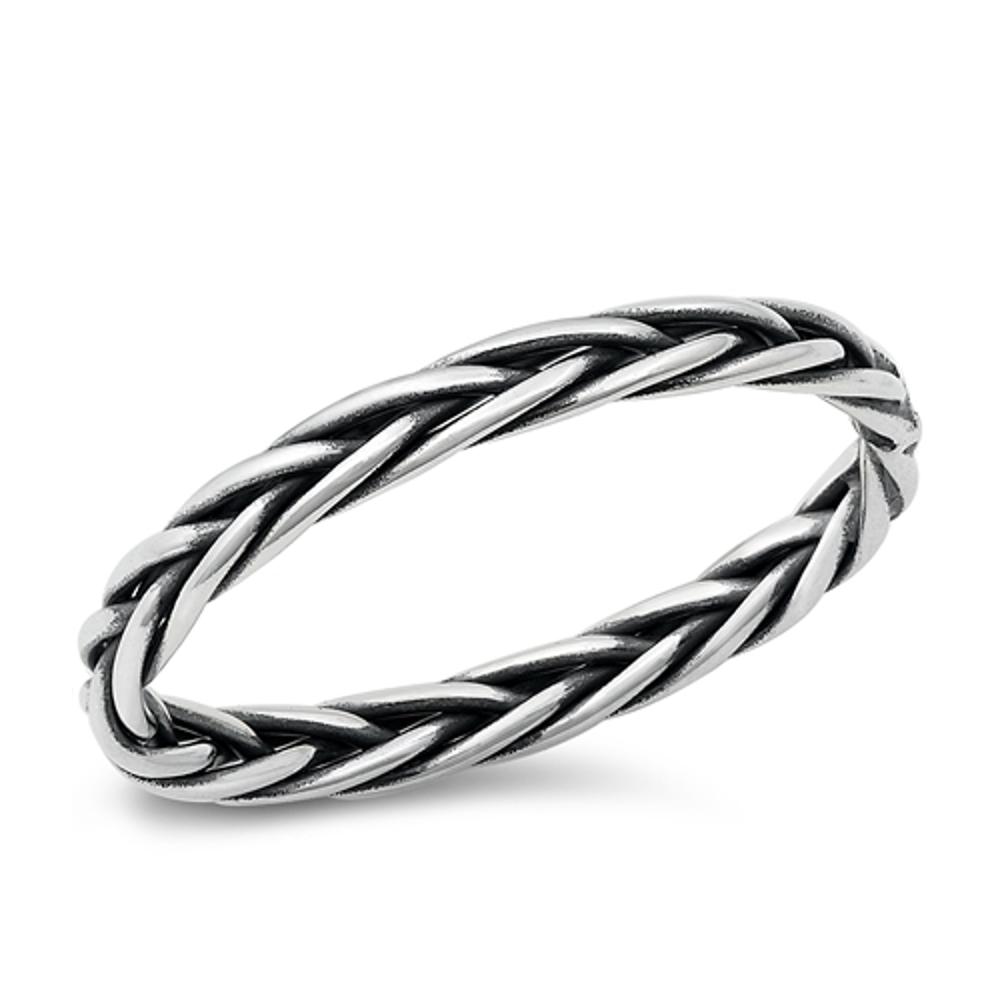 Sterling-Silver-Ring-RP144579-OX