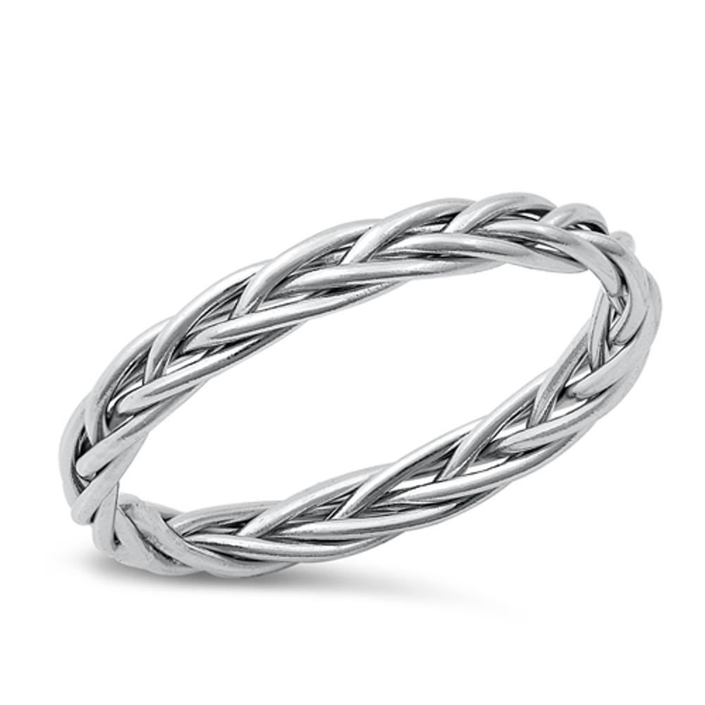 Sterling-Silver-Ring-RP144579-RD