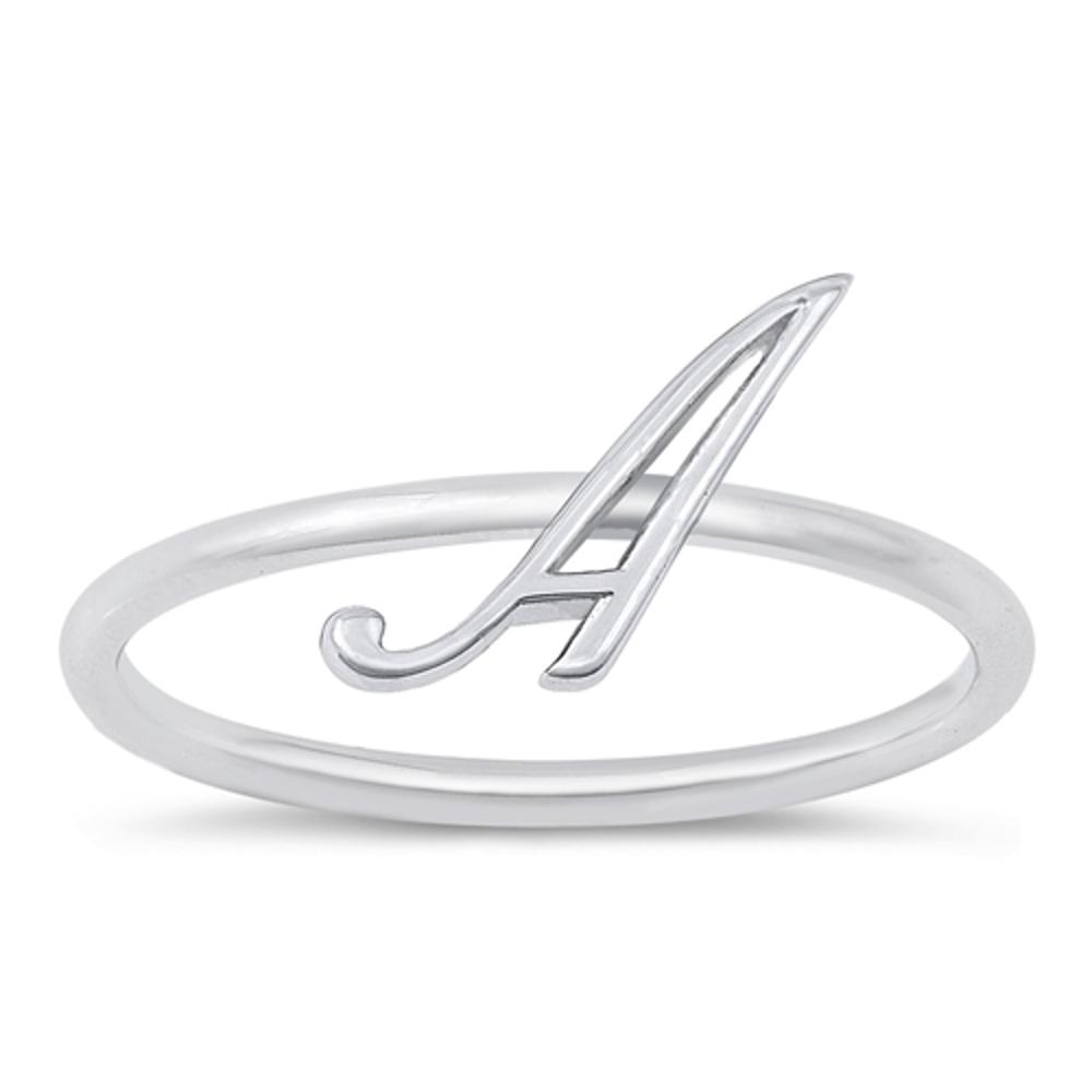 Sterling-Silver-Ring-RP144779-A