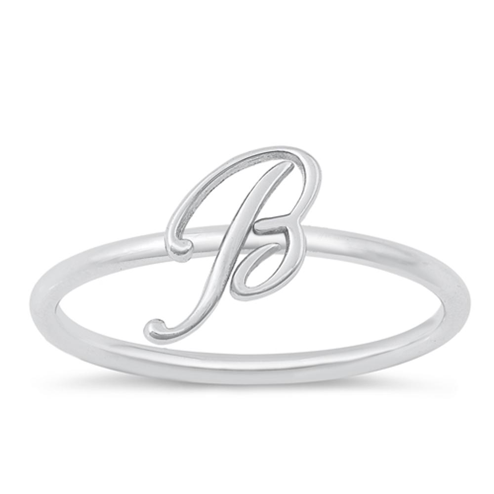 Sterling-Silver-Ring-RP144779-B