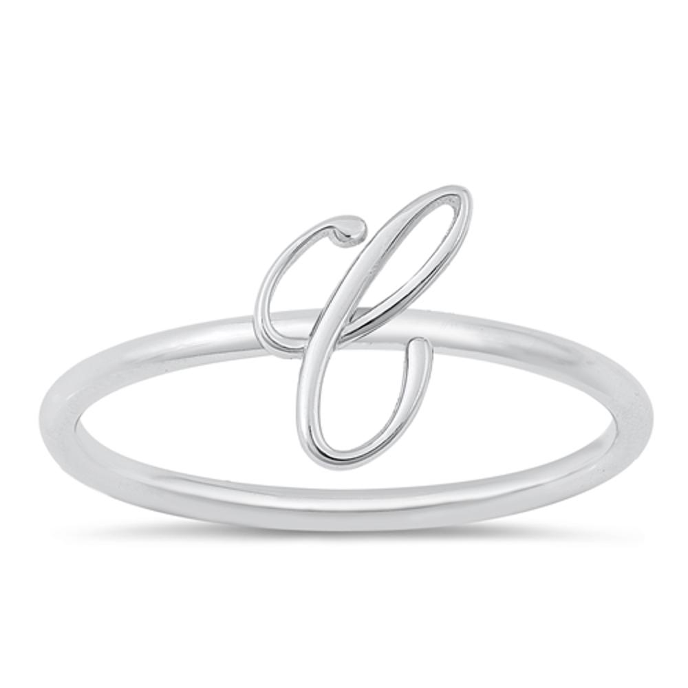 Sterling-Silver-Ring-RP144779-C