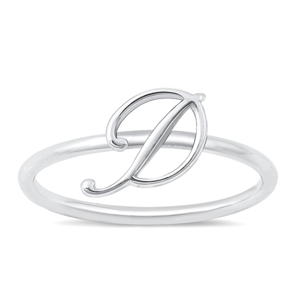 Sterling-Silver-Ring-RP144779-D