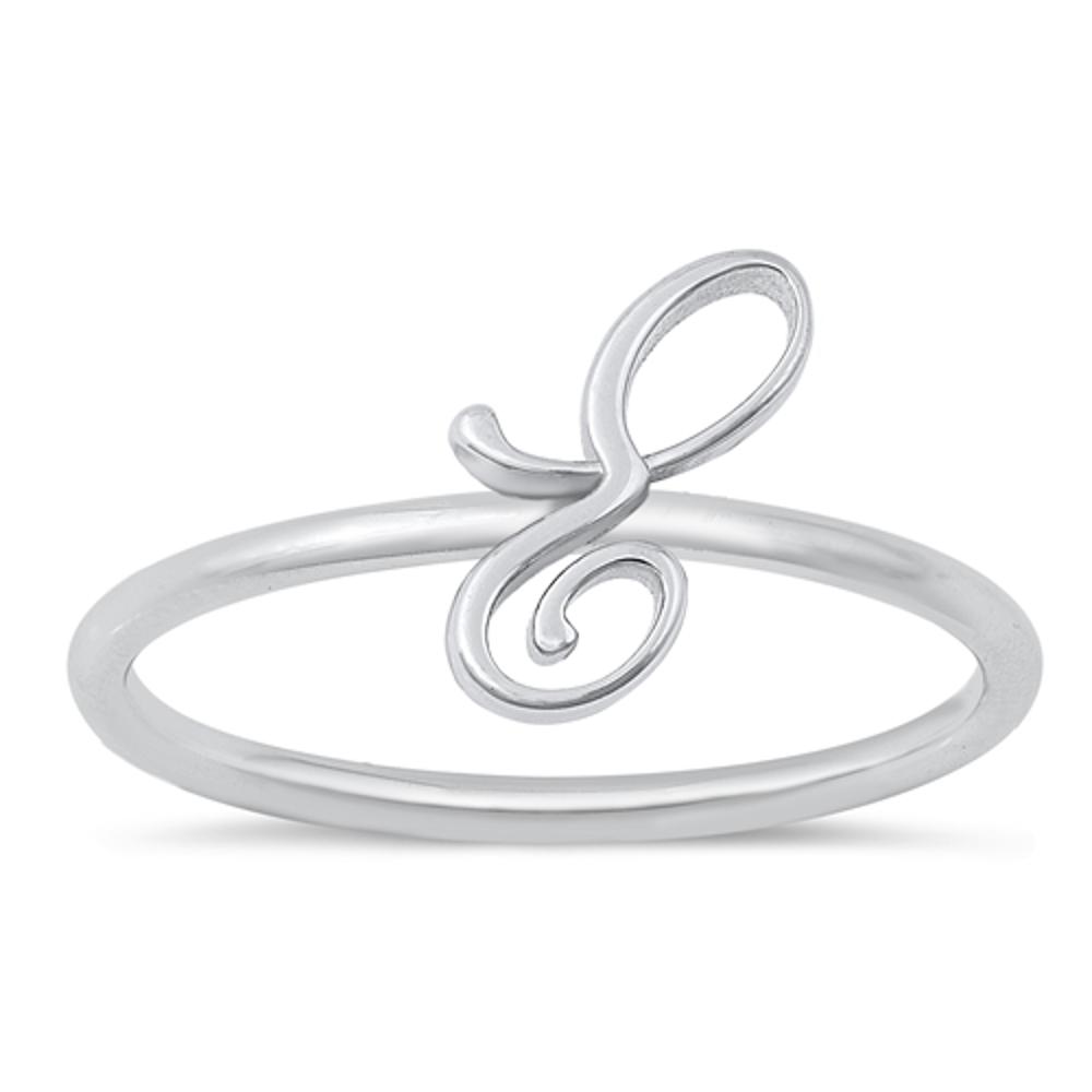 Sterling-Silver-Ring-RP144779-E
