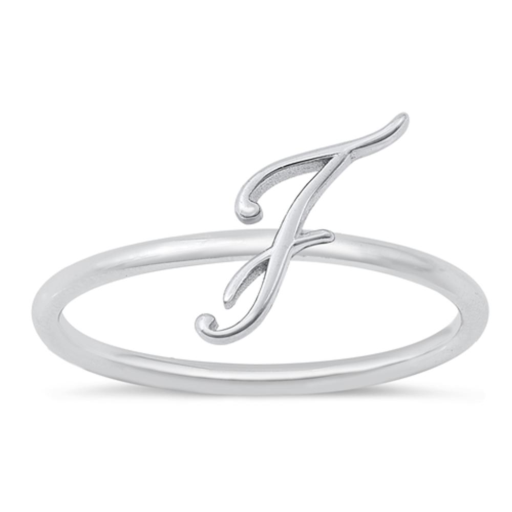 Sterling-Silver-Ring-RP144779-F