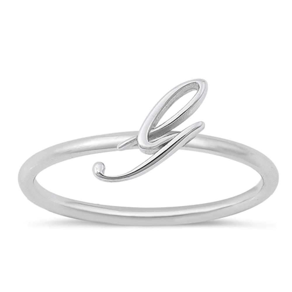 Sterling-Silver-Ring-RP144779-G